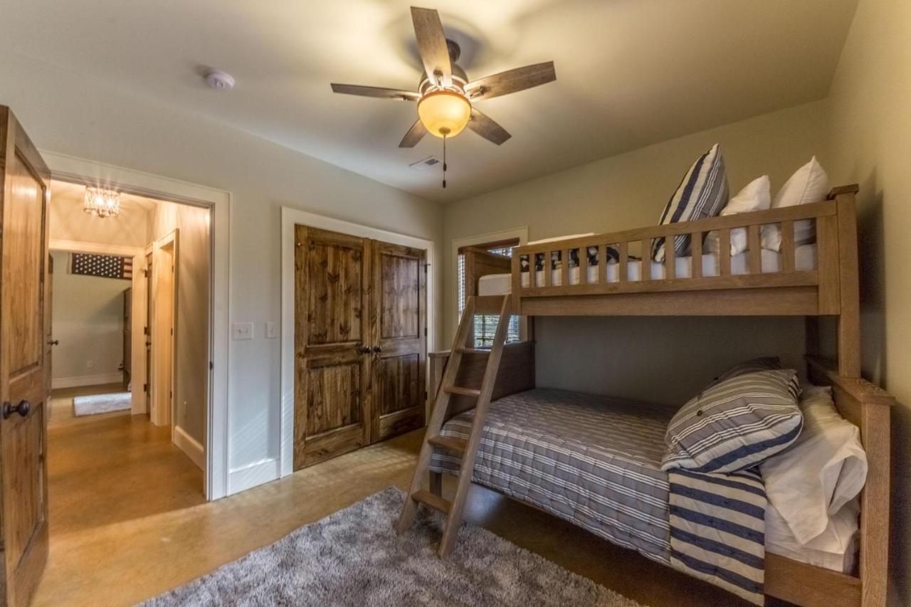Sweet Retreat At Sweetgrass Vila Blowing Rock Exterior foto